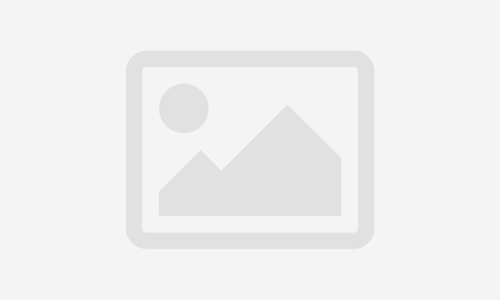 બેઝિક કોર્સ-level 1