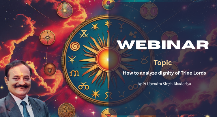 Webinar