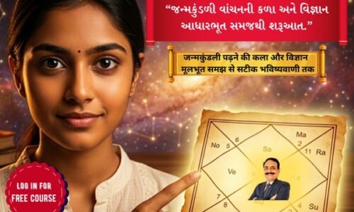 બેઝિક કોર્સ-level 1